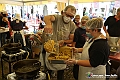 VBS_ Sipario_2020_ Domenica 20 Settembre_0204